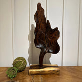 TANSY ART DECOR - AVRS FURNITURE